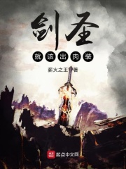 《剑圣就该出肉装》（校对版全本）作者：薪火之王 封面