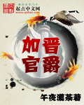 《加官晋爵》（校对版全本）作者：午夜浓茶 封面
