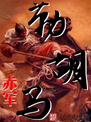 《勒胡马》（校对版全本）作者：赤军 封面