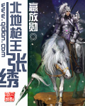 《北地枪王张绣》（校对版全本）作者：嬴放勋 封面