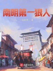 《南明第一狠人》（校对版全本）作者：一袖乾坤 封面