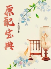 《原配宝典》（校对版全本）作者：寒武记 封面