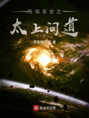 《吞噬星空之太上问道》（校对版全本）作者：落寞随风 封面