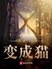 《回到过去变成猫》（精校版全本）作者：陈词懒调 封面