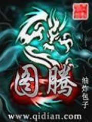 《图腾》（校对版全本）作者：油炸包子 封面