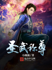 《圣武称尊》（校对版全本）作者：小圆源 封面