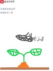 《外挂傍身的杂草》（校对版全本）作者：低调青年 封面