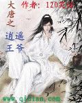 《大唐之逍遥王爷》（校对版全本）作者：120笑话 封面