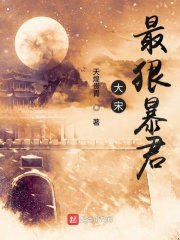 《大宋最狠暴君》（校对版全本）作者：天煌贵胄 封面