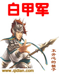 《大明海寇》（校对版全本）作者：寒风拂剑 封面
