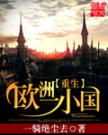 《大清之祸害》（校对版全本）作者：木允锋 封面
