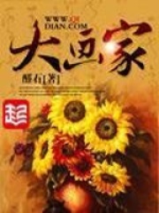 《大画家》（校对版全本）作者：醛石 封面