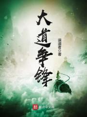 《大道争锋》（校对版全本）作者：误道者 封面