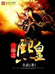 《三国之熙皇》（校对版全本）作者：名武 封面