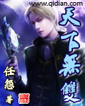 《天下无双》（校对版全本）作者：任怨 封面