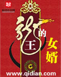 《天才卦师》（校对版全本）作者：刀锋 封面