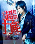 《天才少年》（校对版全本）作者：坐怀不乱 封面