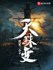 《天珠变》（校对版全本）作者：唐家三少 封面