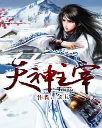 《天神主宰》（校对版全本）作者：金玉 封面