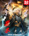 《天神禁条》（校对版全本）作者：无来 封面