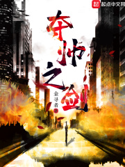 《夺帅之剑》（校对版全本）作者：金寻者 封面