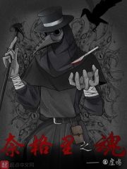 《奈格里之魂》（校对版全本）作者：虚鸣 封面