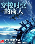 《奋斗在初唐》（校对版全本）作者：牛凳 封面