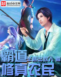 《妖孽学霸》（校对版全本）作者：维斯特帕列 封面