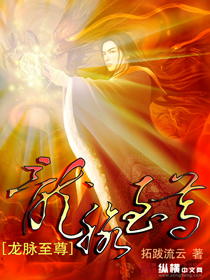 《妖者为王》（校对版全本）作者：妖夜 封面