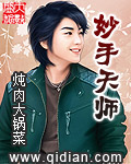 《妙手天师》（校对版全本）作者：炖肉大锅菜 封面