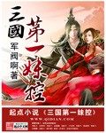 《三国第一妹控》（校对版全本）作者：军阀啊 封面