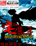 《宅魔王》（校对版全本）作者：崩坏的妄想 封面