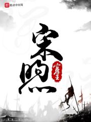《宋煦》（校对版全本）作者：官笙 封面