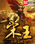 《宋王》（校对版全本）作者：尹三问 封面