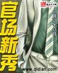 《官场新秀》（校对版全本）作者：二月二十八日 封面