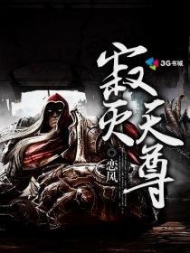 《寂灭天尊》（校对版全本）作者：恋风 封面