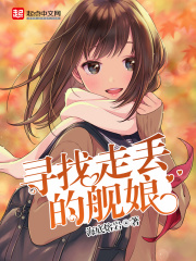 《寻找走丢的舰娘》（校对版全本）作者：海底熔岩 封面