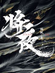 《将夜》（校对版全本）作者：猫腻 封面