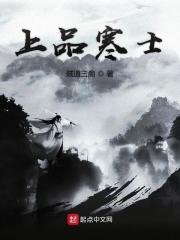 《上品寒士》（校对版全本）作者：贼道三痴 封面