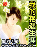 《帝级大明星》（校对版全本）作者：孓无我 封面
