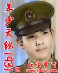 《年少天纵1931》（校对版全本）作者：红尘紫陌 封面
