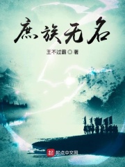 《庶族无名》（校对版全本）作者：王不过霸 封面