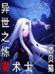 《异世之炼魔术士》（校对版全本）作者：西贝猫 封面