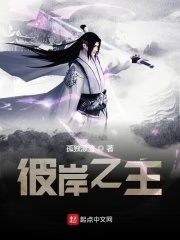 《彼岸之主》（校对版全本）作者：孤独漂流 封面