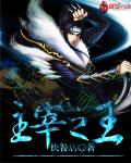 《怒指乾坤》（校对版全本）作者：誓撞南墙 封面