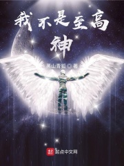 《我不是至高神》（校对版全本）作者：黑山青狐 封面
