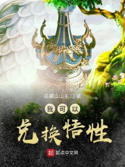 《我可以兑换悟性》（校对版全本）作者：岳麓山山主 封面