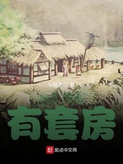 《我在明末有套房》（校对版全本）作者：tx程志 封面