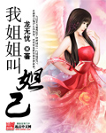 《我姐姐叫妲己》（校对版全本）作者：龙无忧 封面