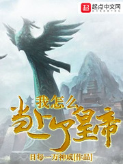 《我怎么当上了皇帝》（校对版全本）作者：日每一万神成 封面